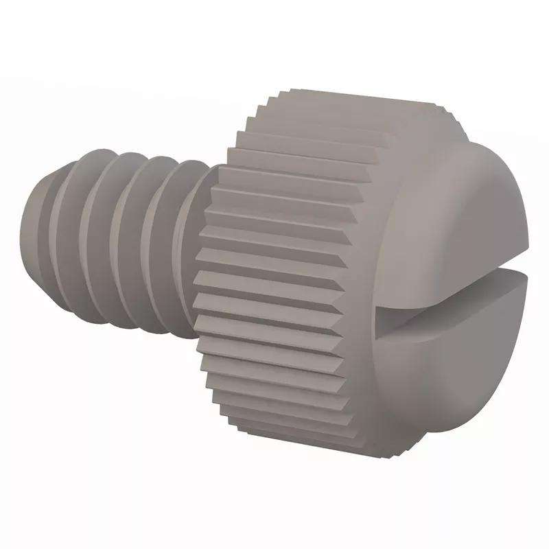 Referenced item alt text