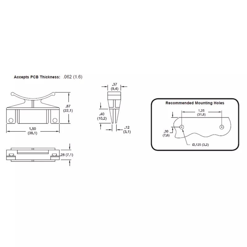 P160010_Circuit_Board_Pullers - Line Drawing