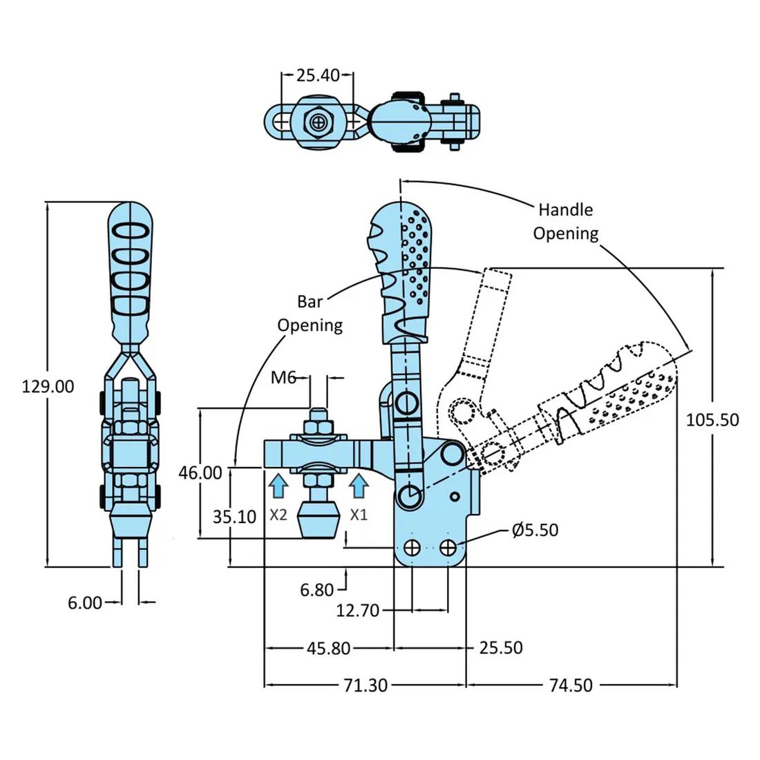 ASSET_REFERENCE_PRIMARY_LD