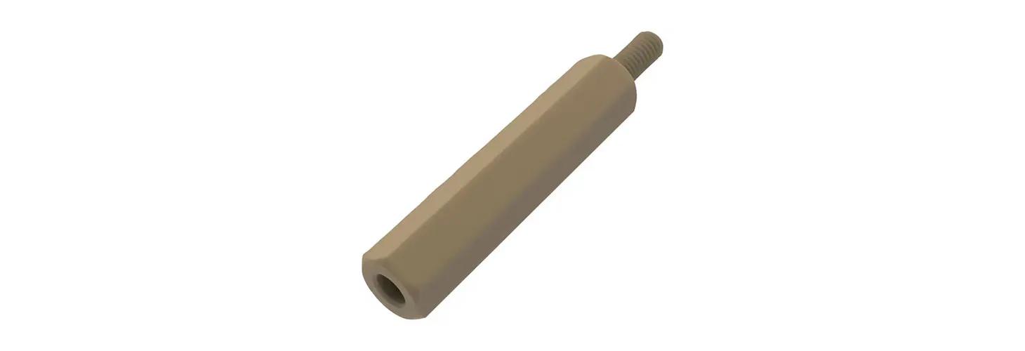 1460x500px_0000s_0004_20834050_P1-jpg_What is Peek