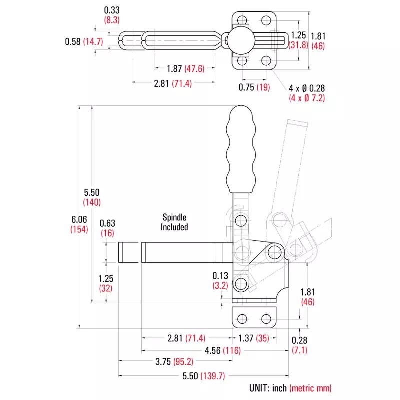  | Essentra Components 