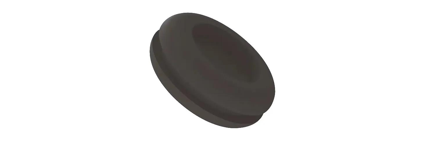 Cable grommets