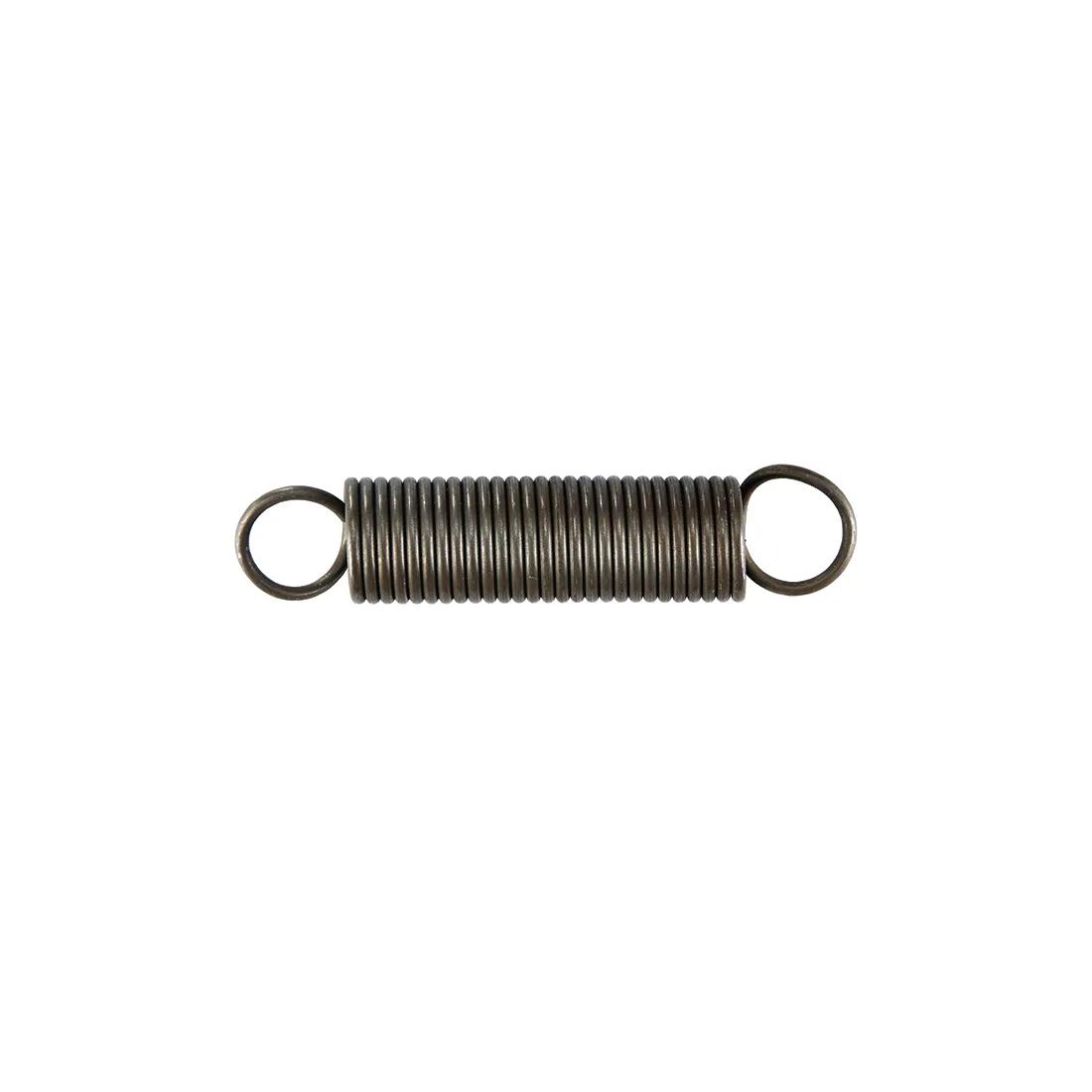 Buy Extension Spring 1217393 Essentra Components