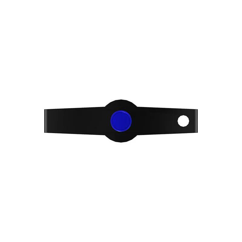 MBL-40A_Top Rendering