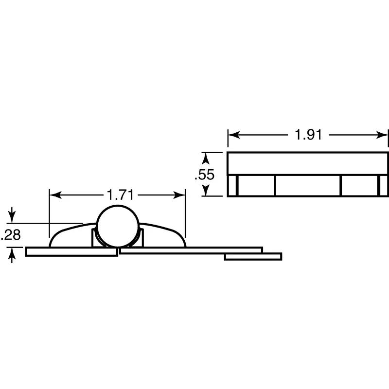  | Essentra Components 