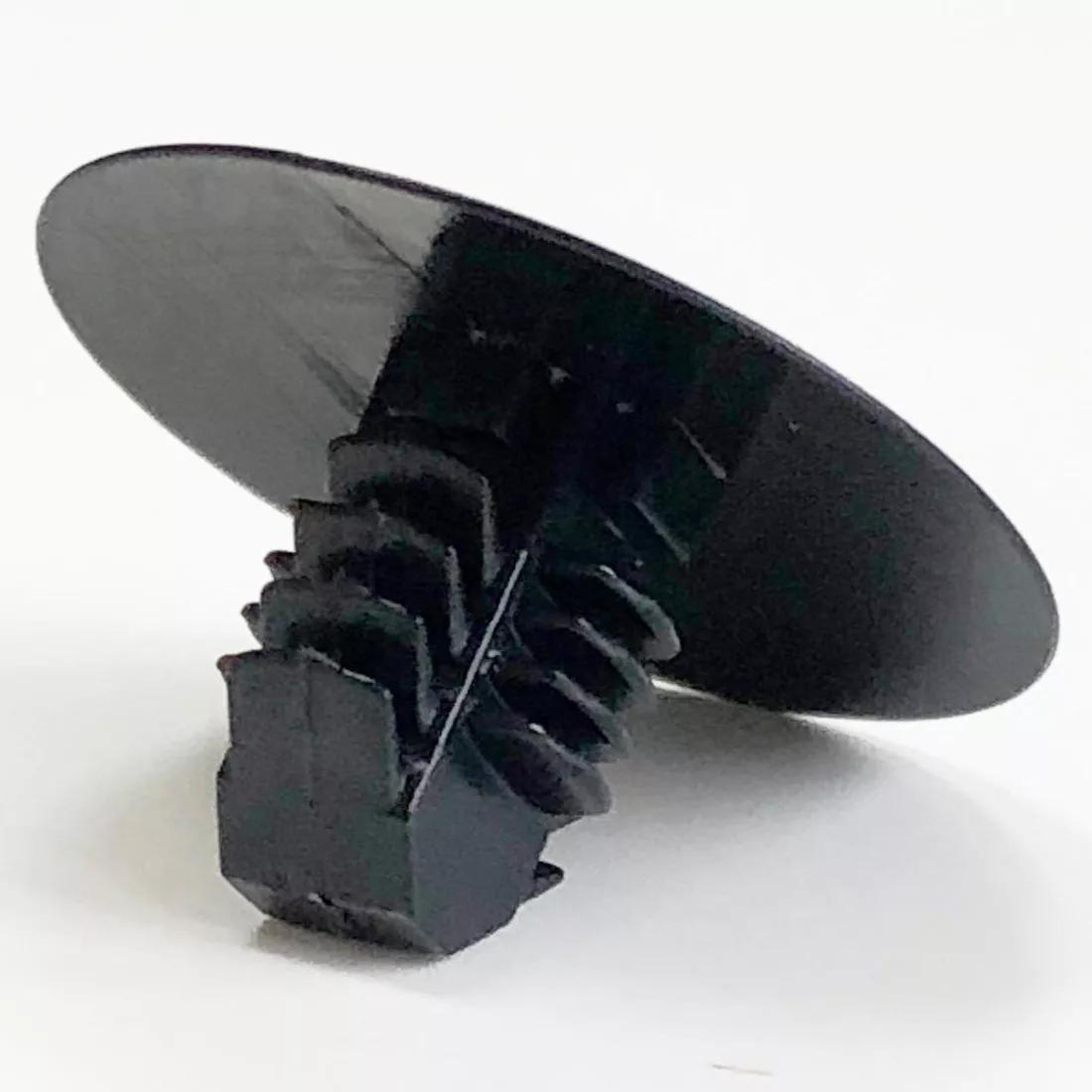 Buy PushIn Rivet 27XT3120250 Essentra Components