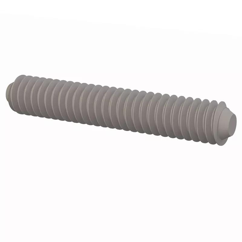 Fully Threaded Studs & Rods