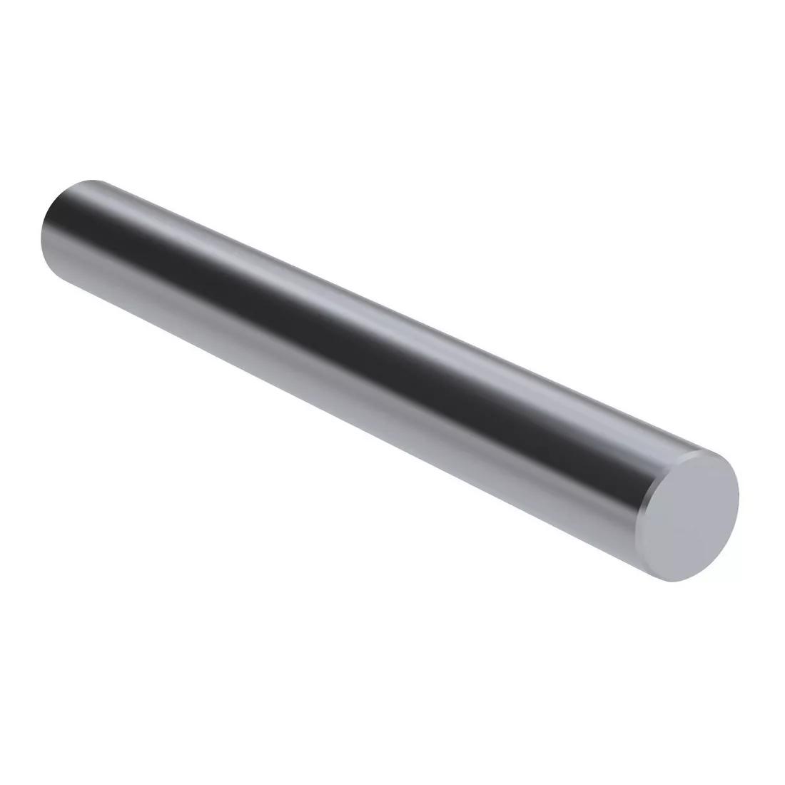 20279332 | auf Essentra Components kaufen