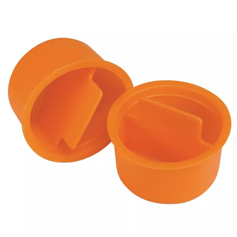 Referenced item alt text