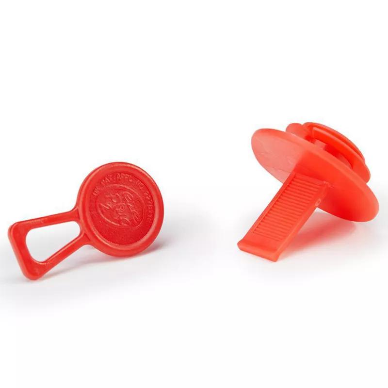 Buy Ezeplug | 467027 | Essentra Components UK