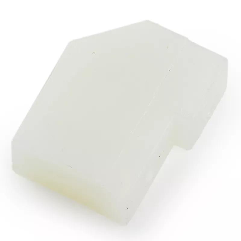 Buy PCB Mounting Block PCBMB01 Essentra Components US