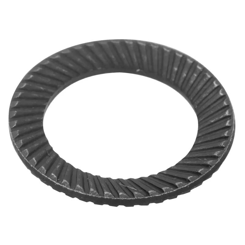 Washers | Reid Supply