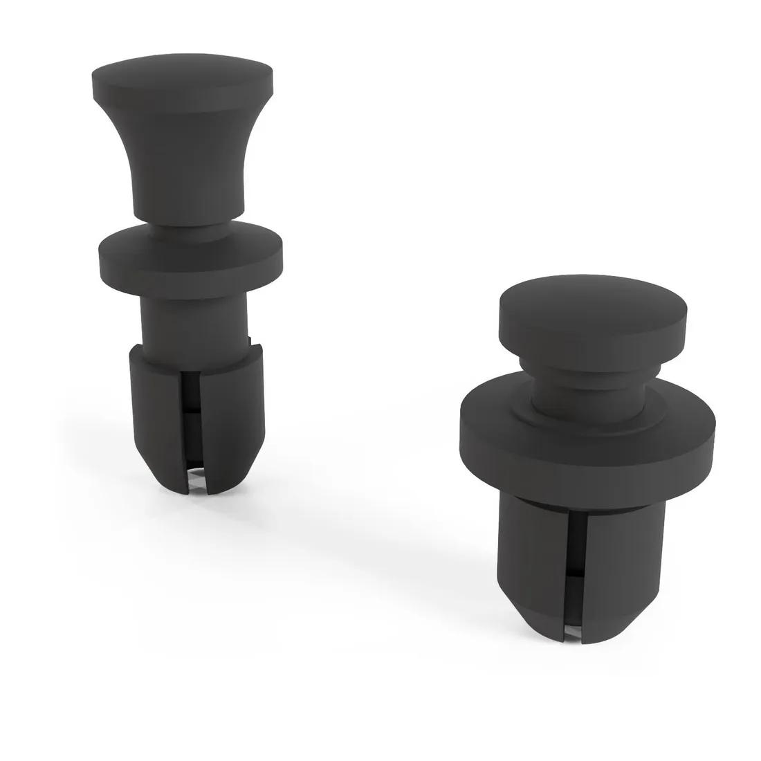 Snap In Latches - Plungers