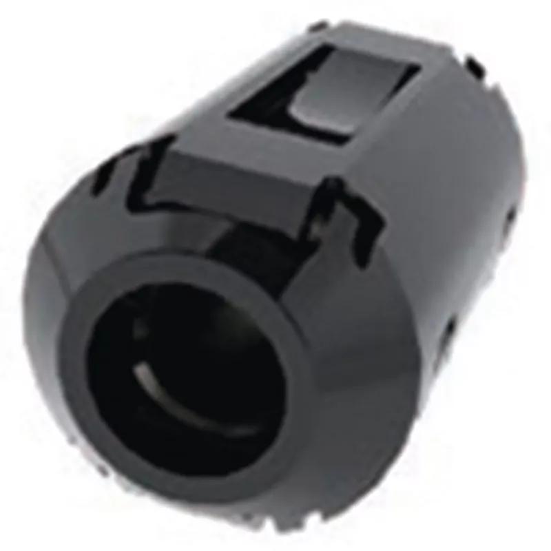 Referenced item alt text