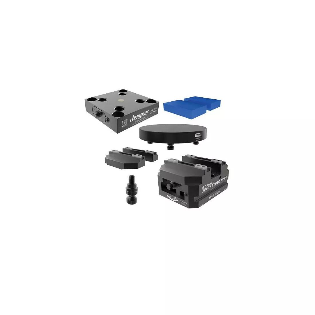 Category item alt text