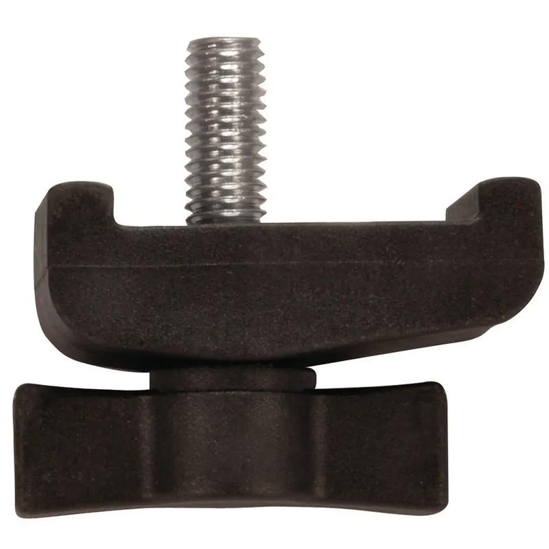 Panel Fasteners