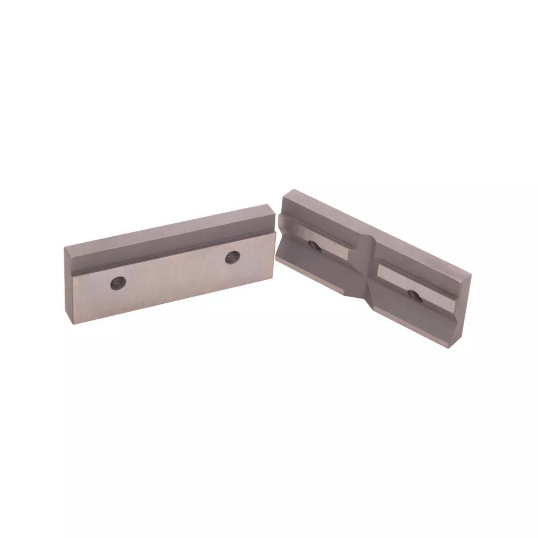 Jaw Plates | Reid Supply