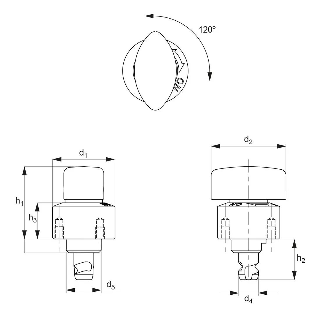 ASSET_REFERENCE_PRIMARY_LD
