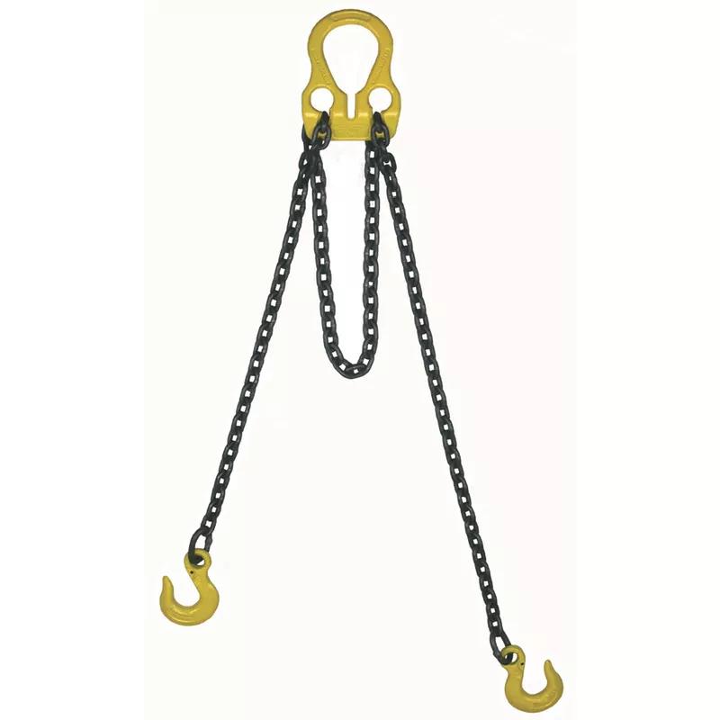 Adjustable Chains | Reid Supply