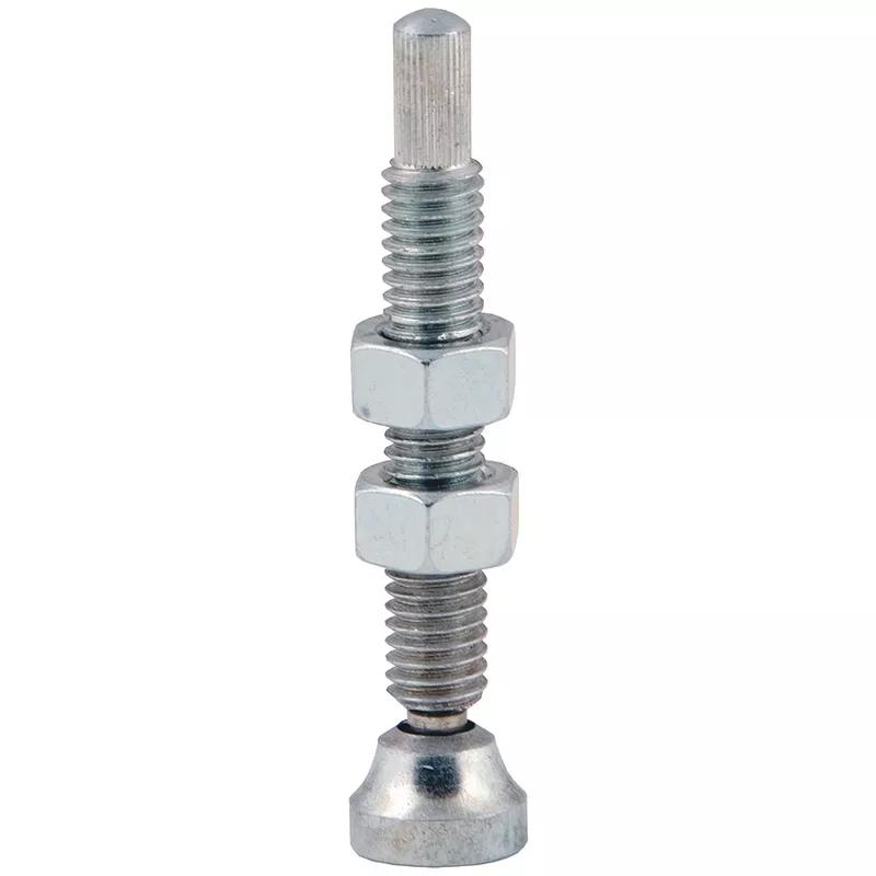 Swivel Foot Spindle Assemblies | Reid Supply