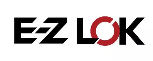 image.alt.prefix: EZLok_new logo.jpg