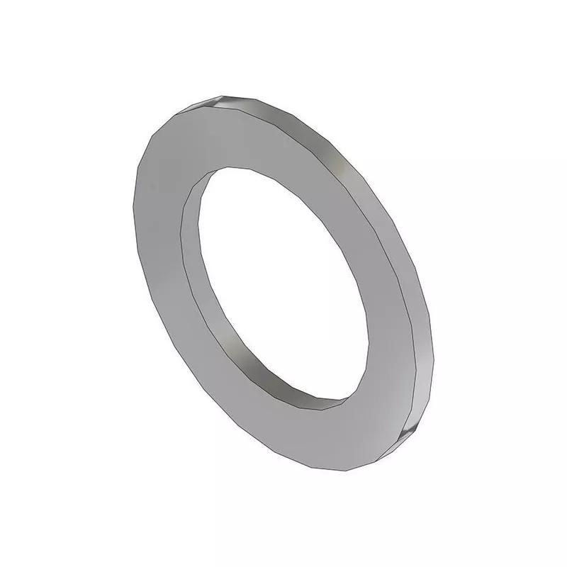 Buy Arbor Shims PB25136 Reid Supply