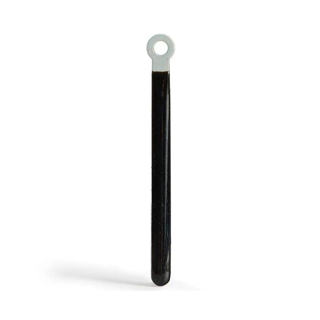 Buy Screw Mount, Adjustable Cable Clamp | VCC-83028