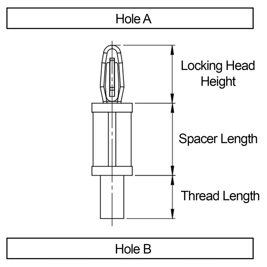 ASSET_REFERENCE_PRIMARY_LD