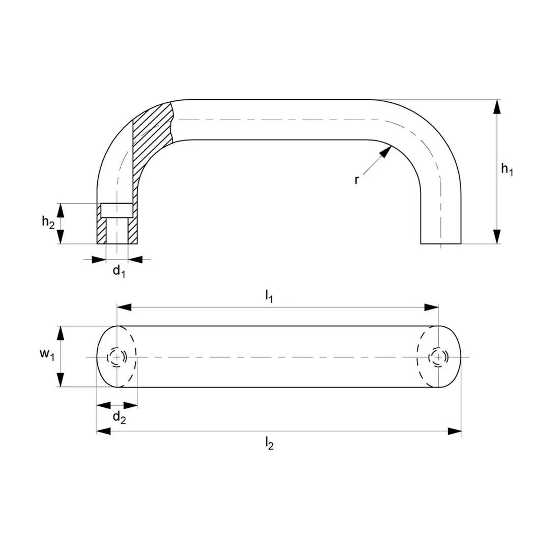 ASSET_REFERENCE_PRIMARY_LD