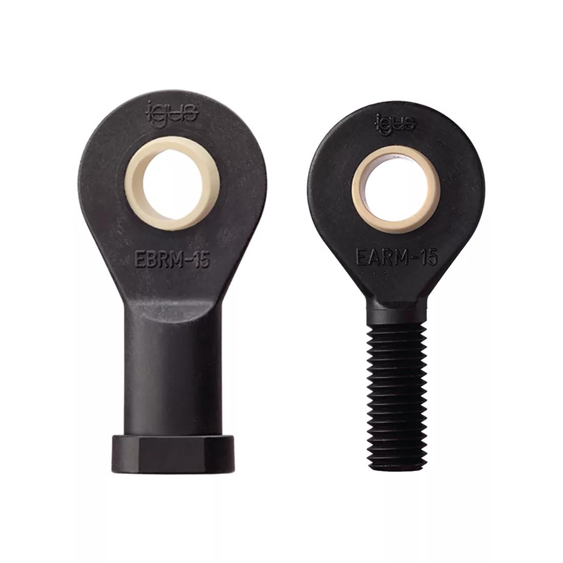 Rod Ends