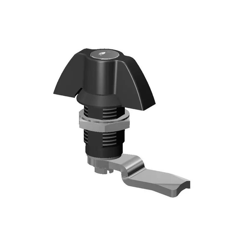 Buy Compression Cam Latch 3402120703 Essentra Components