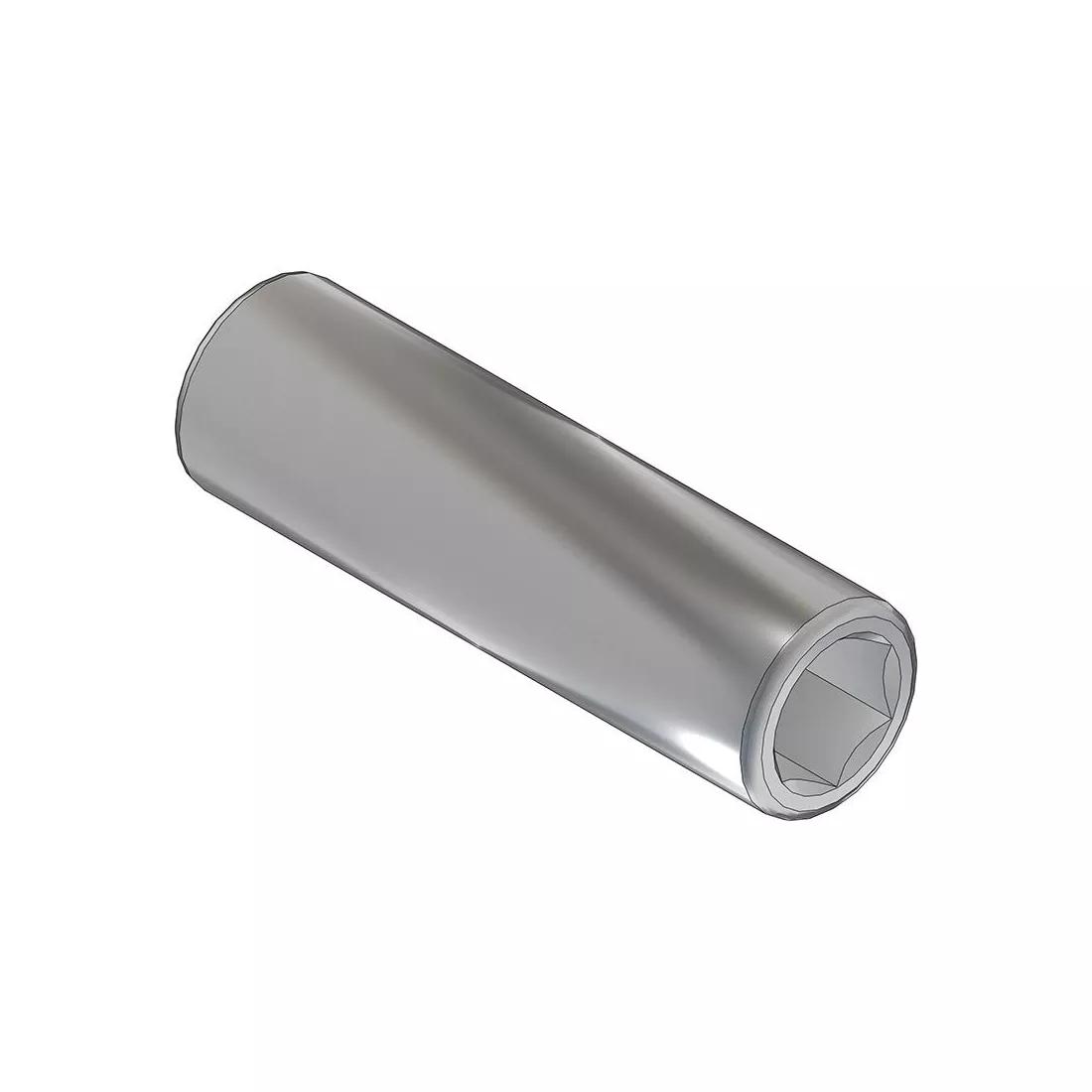 Buy Machine Tool Sleeves HHS18 Reid Supply