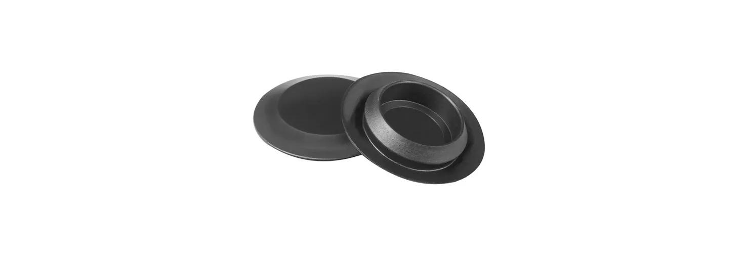 Sheet Metal Plugs