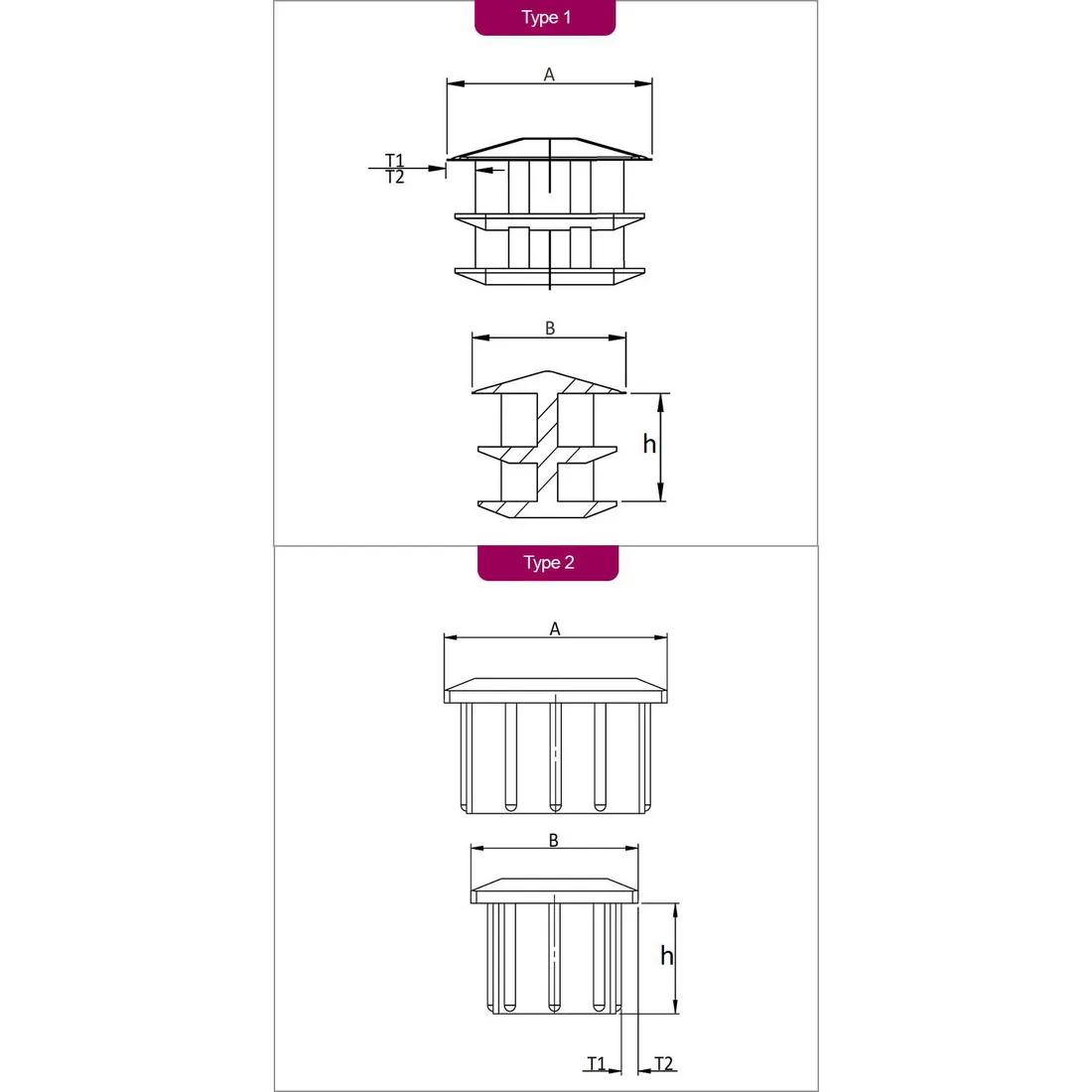 ASSET_REFERENCE_PRIMARY_LD
