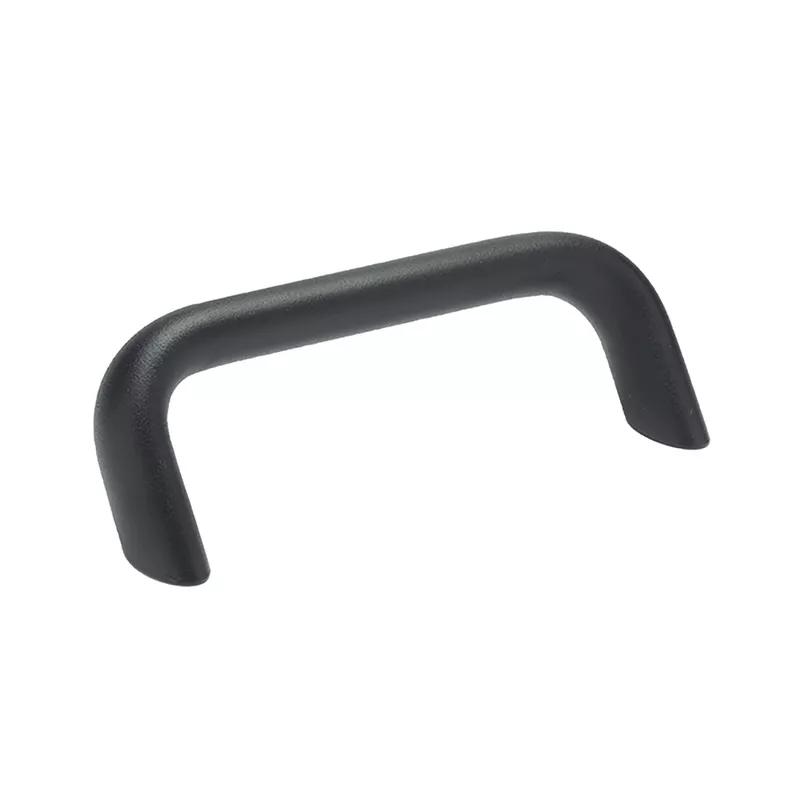 Pull Handles - U Shaped Metal