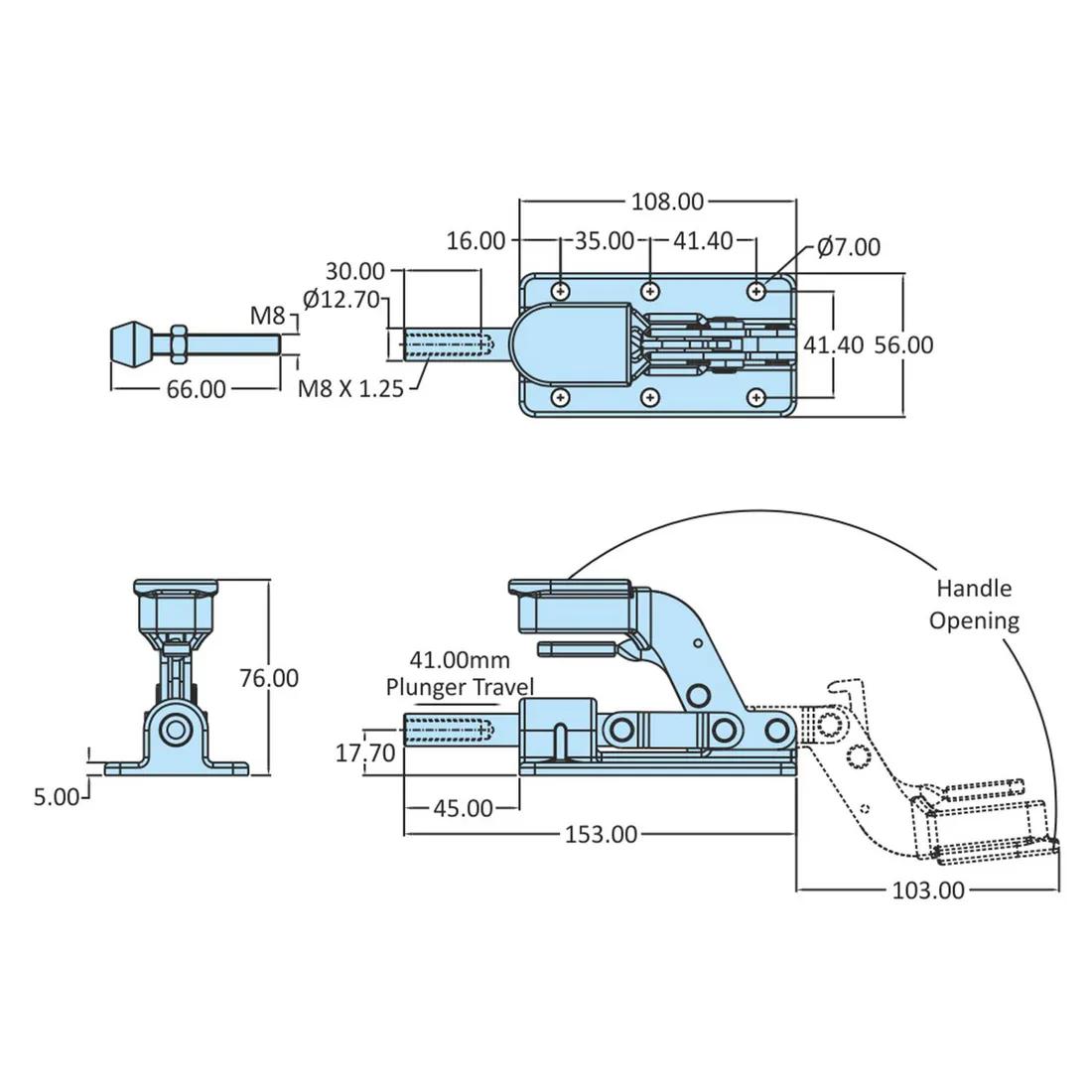 ASSET_REFERENCE_PRIMARY_LD