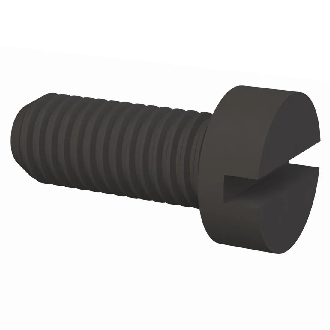 Fasteners Primary Images