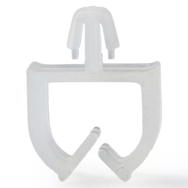 Buy Wire Saddle | MWSEA2-1-3-01 | Essentra Components US