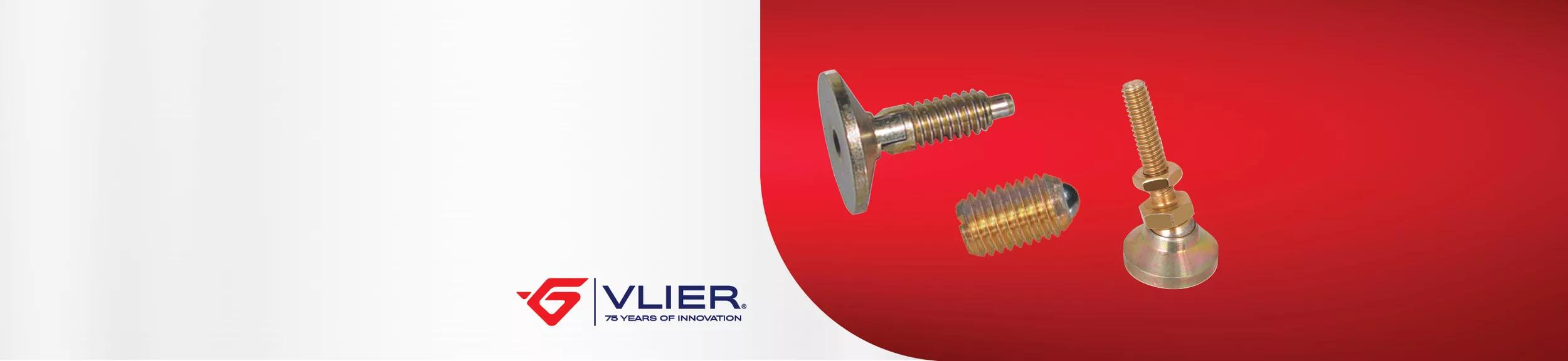 Vlier<br>