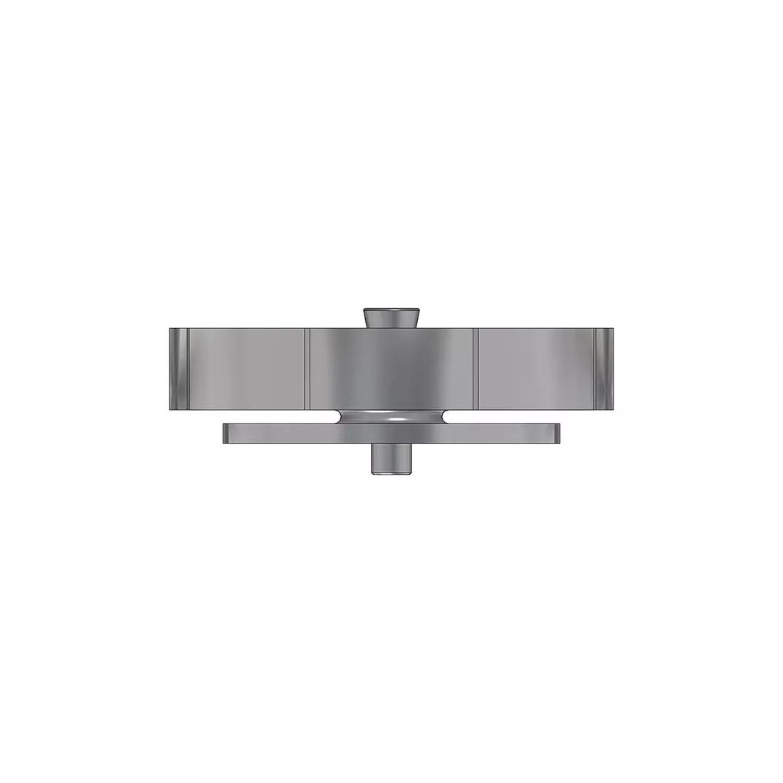 Buy ID Expansion Clamps | MB-31500 | Reid Supply