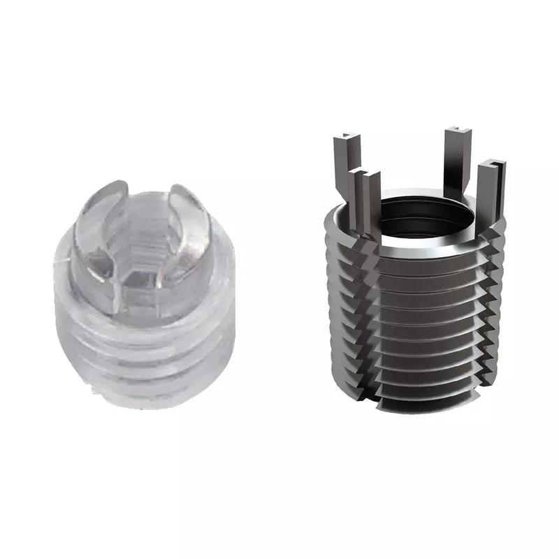Threaded Insert