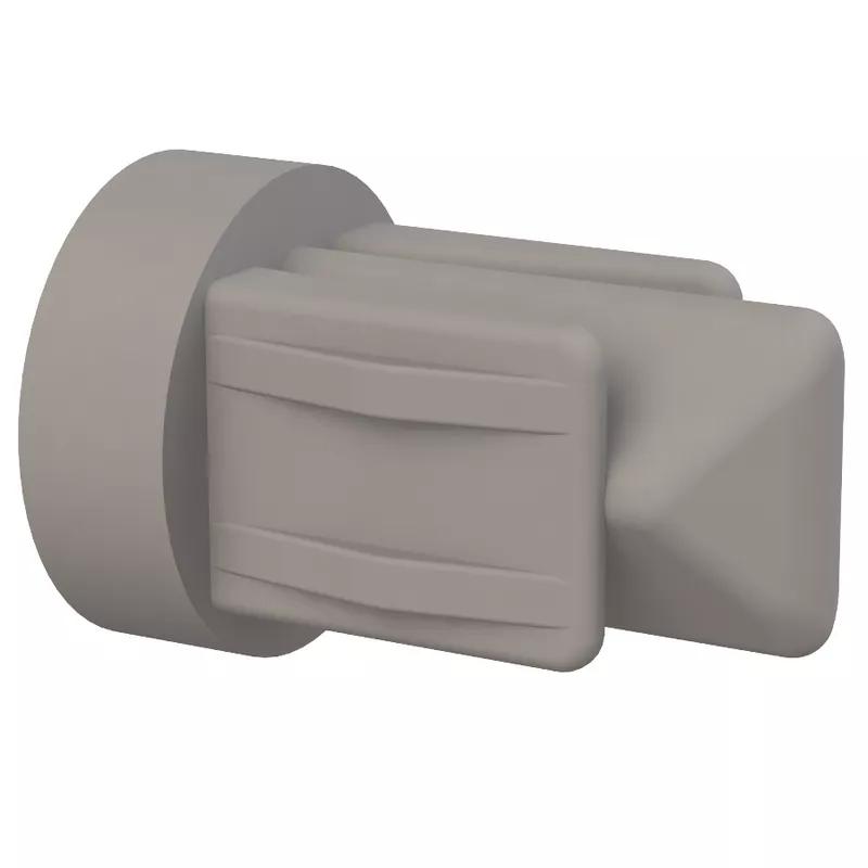 Buy Grommet Nut 60SGC00010 Essentra Components