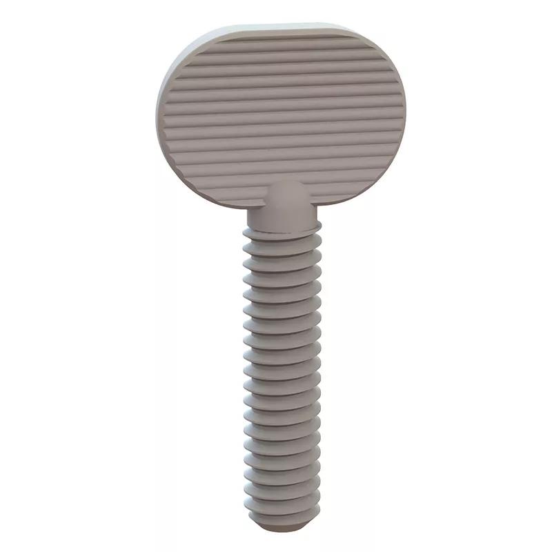 Buy Screw | | Essentra Components