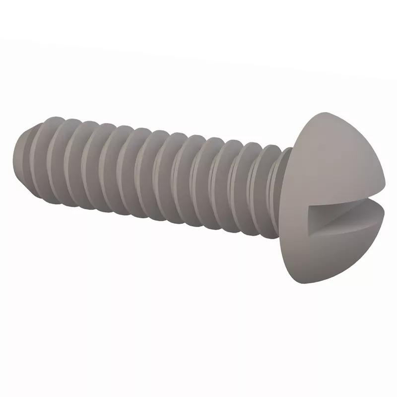 Referenced item alt text