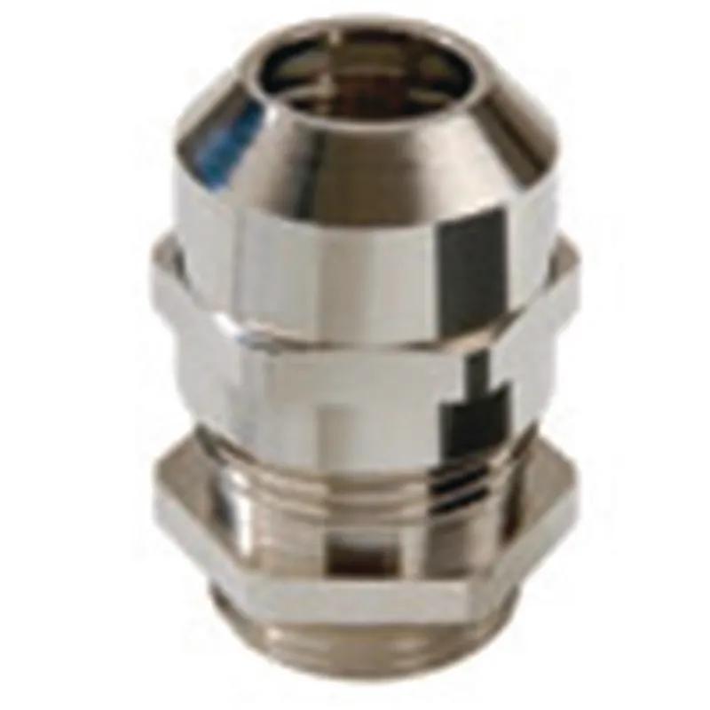 Referenced item alt text