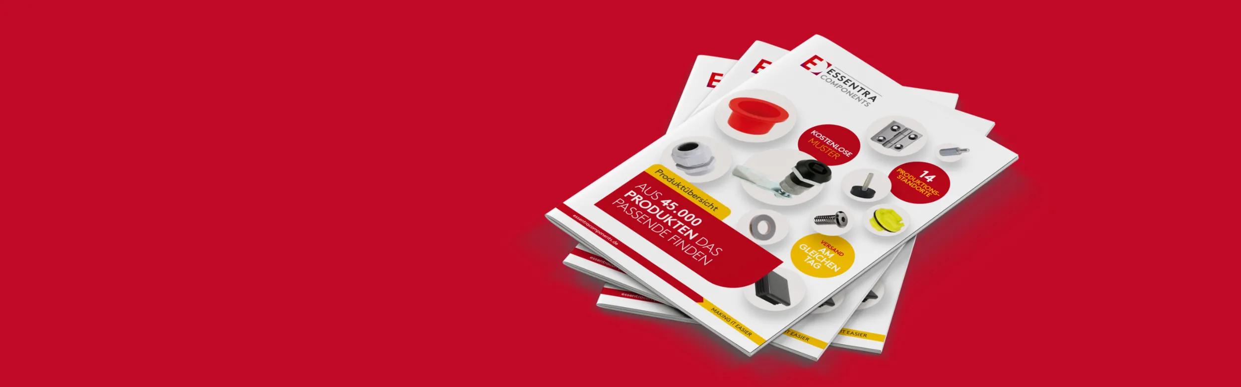 Der neue Minilog <br>jetzt verfügbar