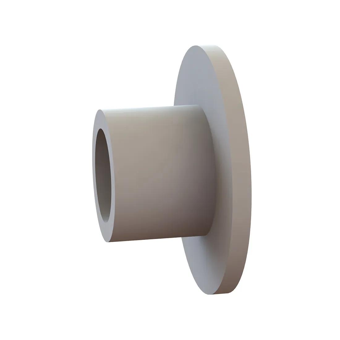 Buy Shoulder Washer 12SWS3100 Essentra Components