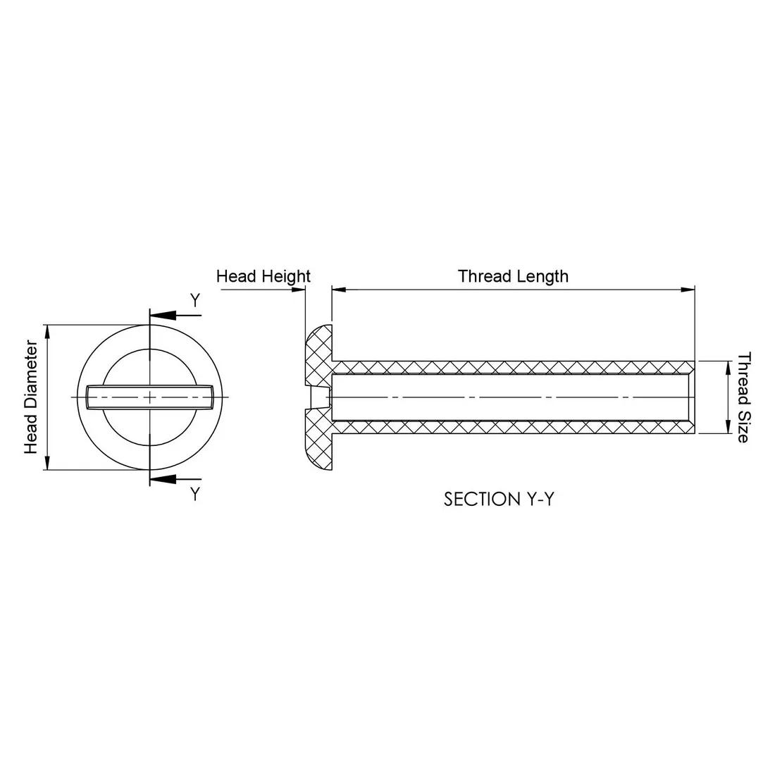 ASSET_REFERENCE_PRIMARY_LD