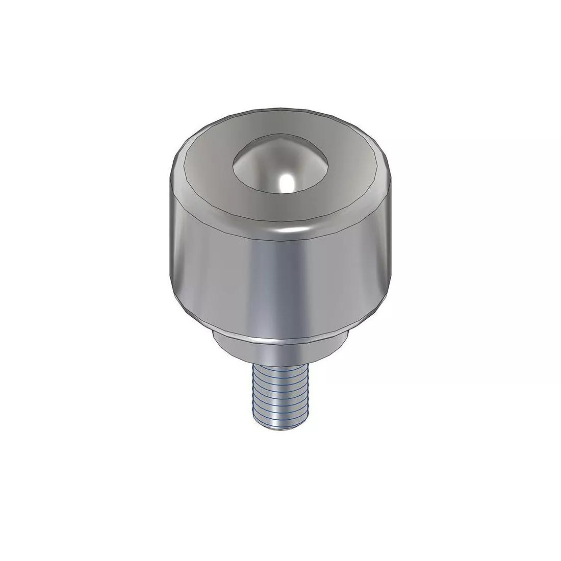 Buy Ball Transfers SKF7131 Reid Supply