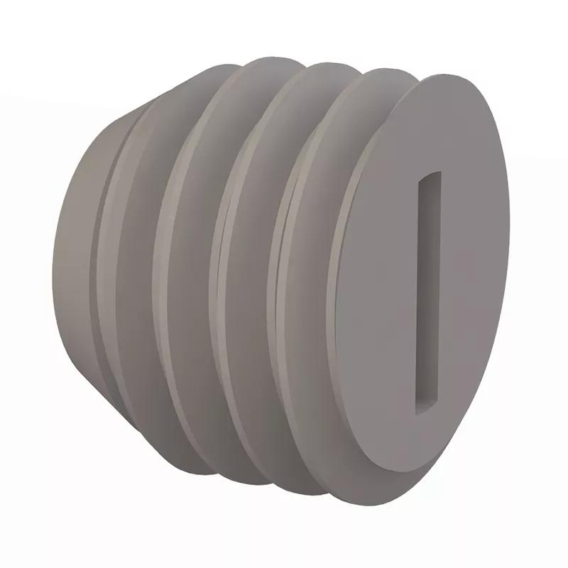 Referenced item alt text